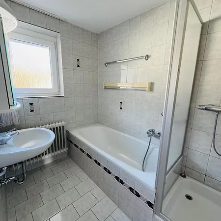 Finkenweg * Meersburg